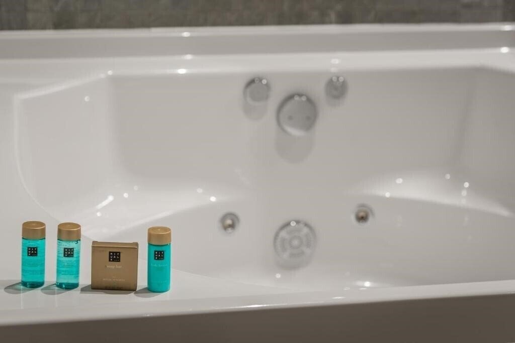 Панорама Sb Plaza Europa 4*