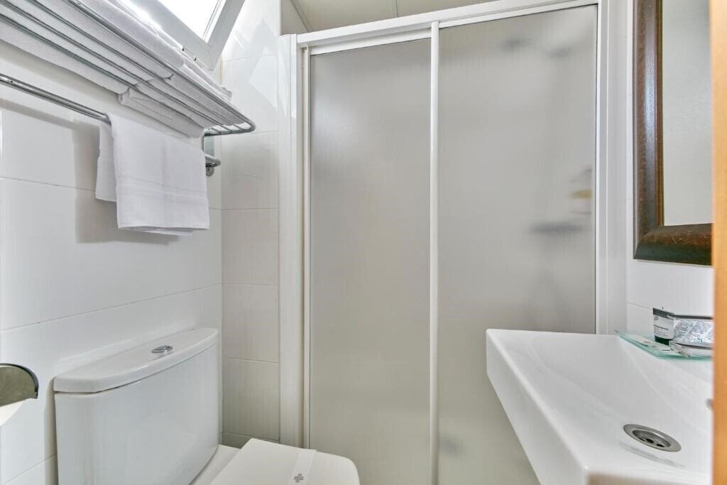 Панорама Transit 1*