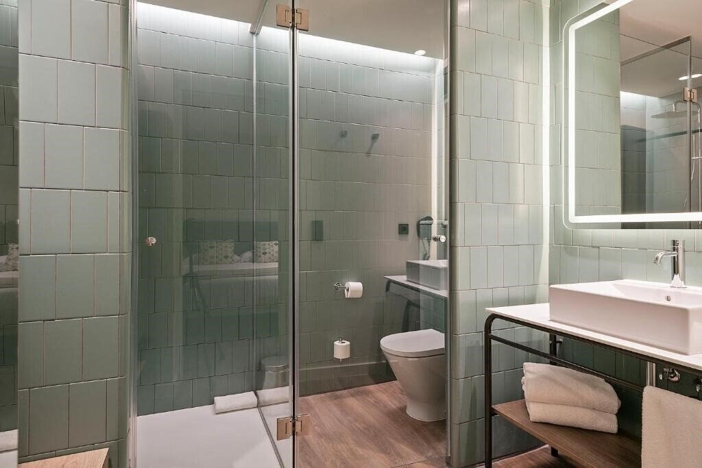 Зображення Via Augusta 2*