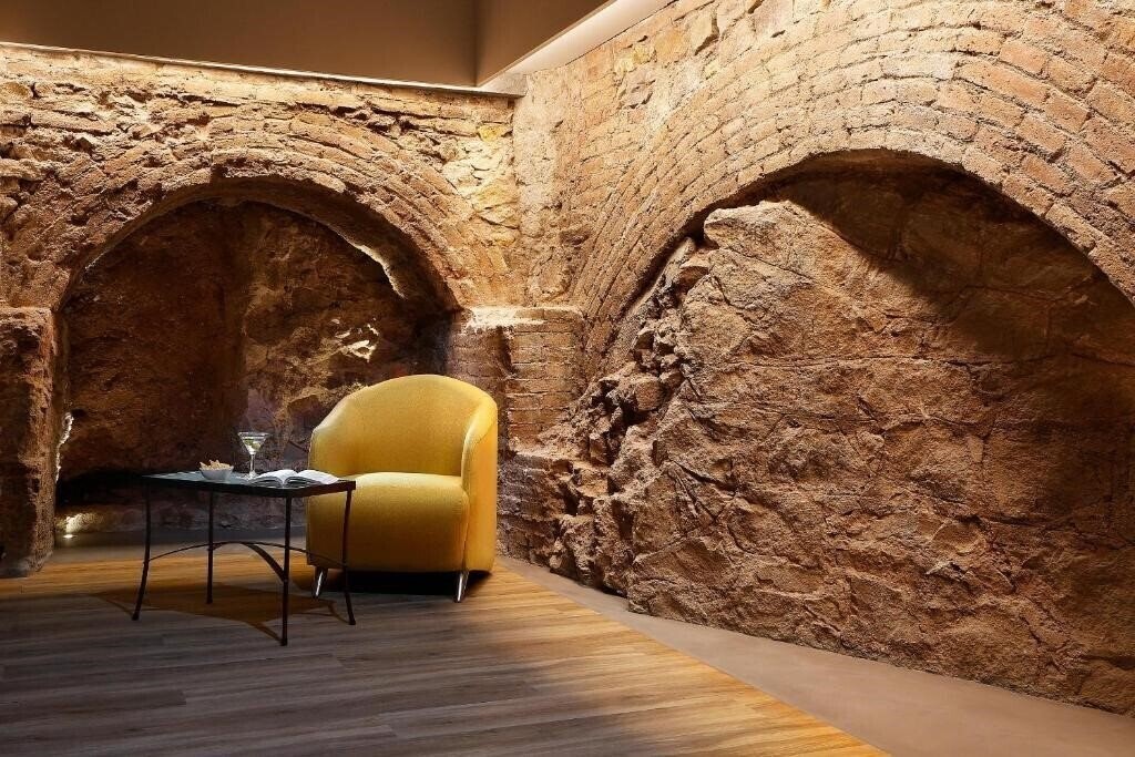 Панорама Hcc Taber 3*