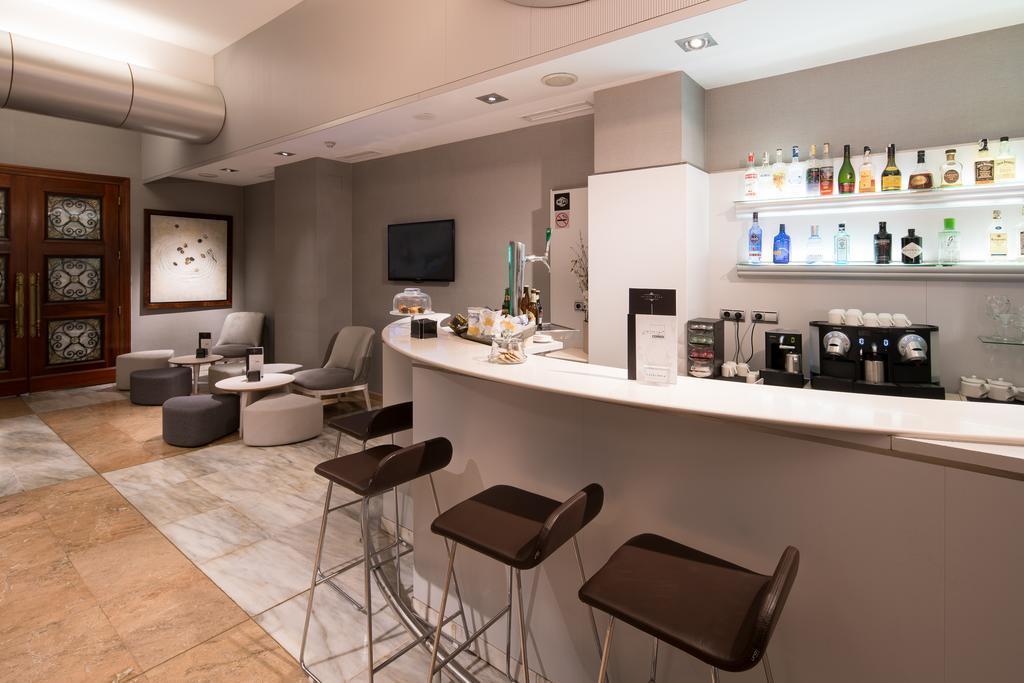 Территория Catalonia La Pedrera (ex. Corcega) 4*