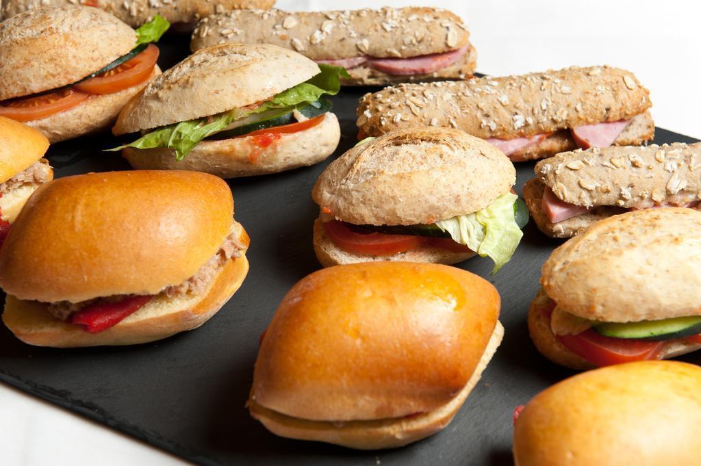 Панорама Catalonia La Pedrera (ex. Corcega) 4*