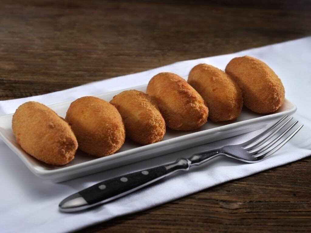 Апартаменты H10 Metropolitan 4*