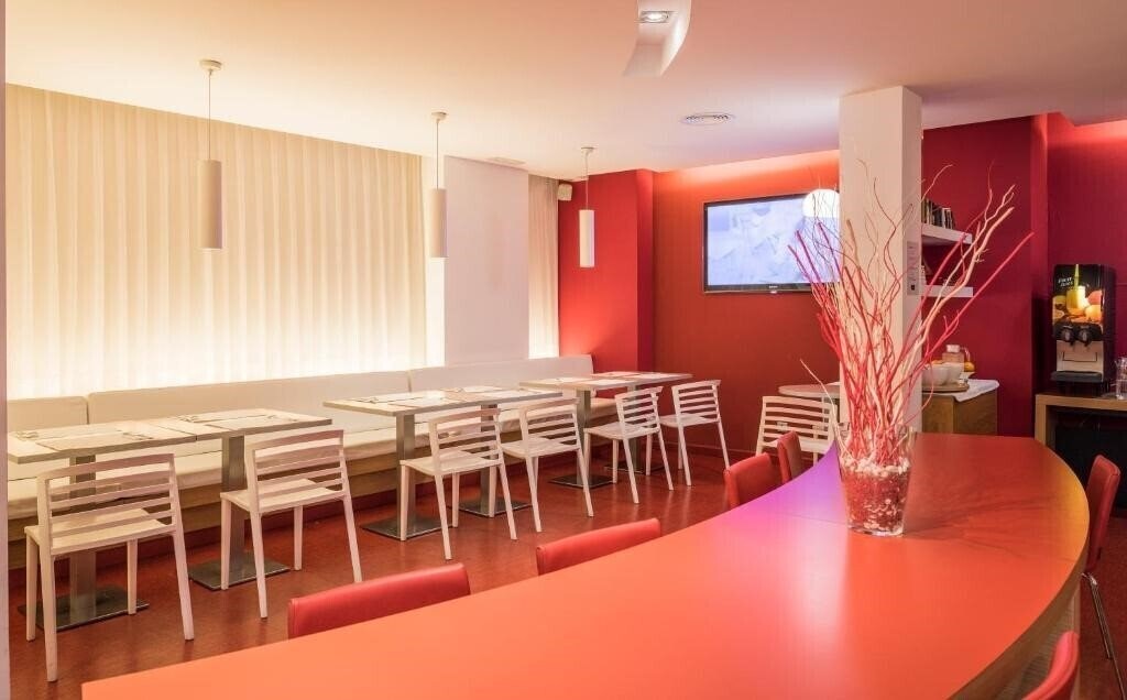 Вид Ciutat Vella 3*