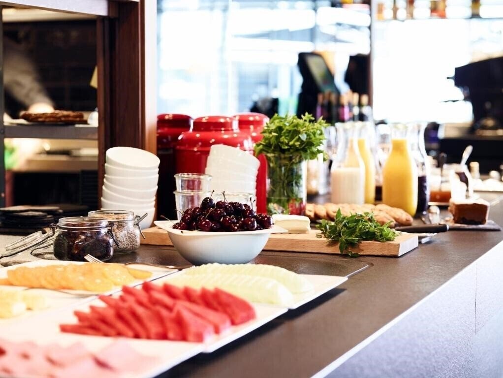 Панорама Villa Emilia 4*