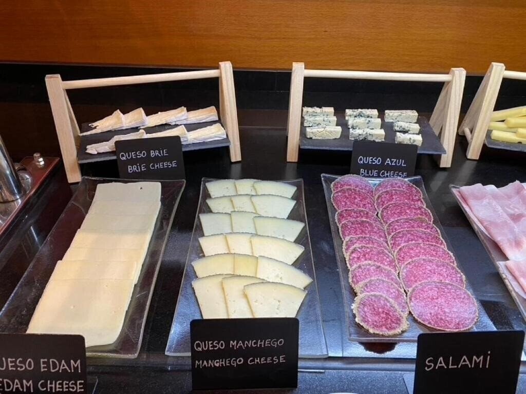 Апартаменты Oasis 3*