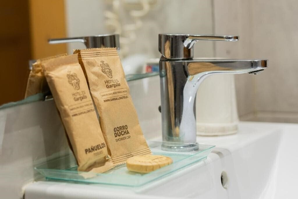 Изображение Lyon 1*