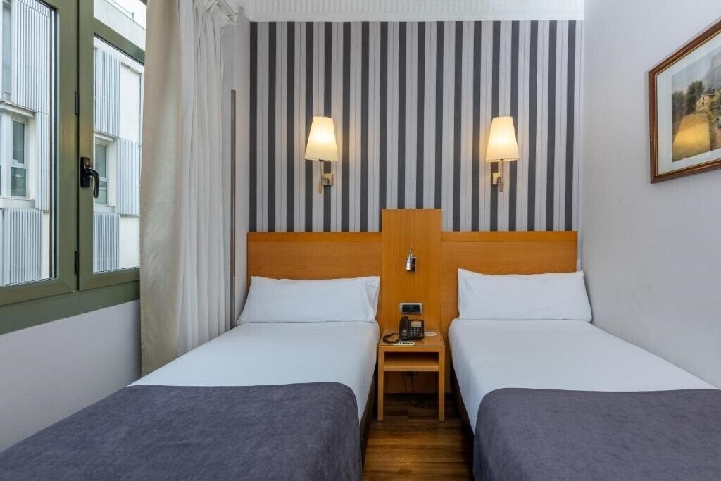 Территория Lyon 1*