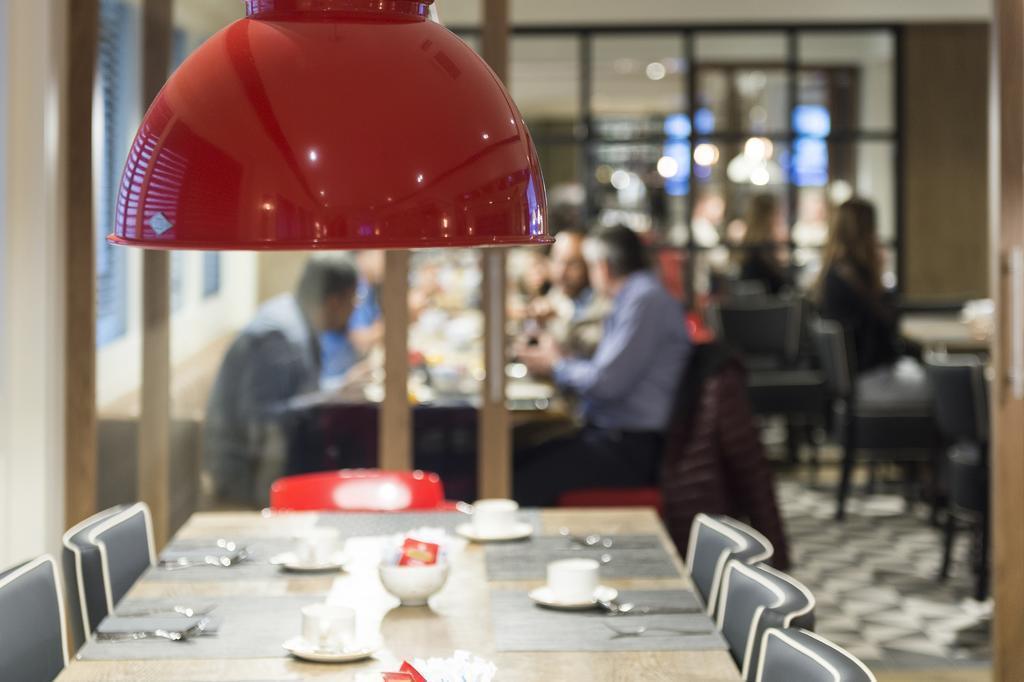 Территория Barcelona Universal 4*