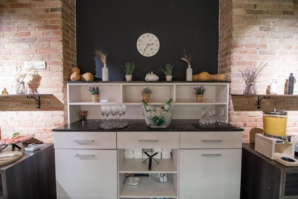 Фотографія Petit Palace Museum 4*