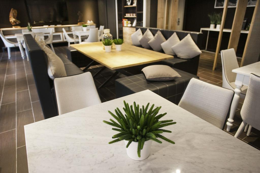 Апартаменты Royal Ramblas 4*