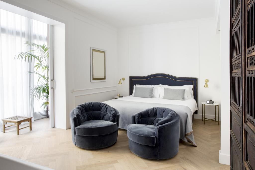 Панорама Hotel Midmost (ex. Midmost, Inglaterra) 4*