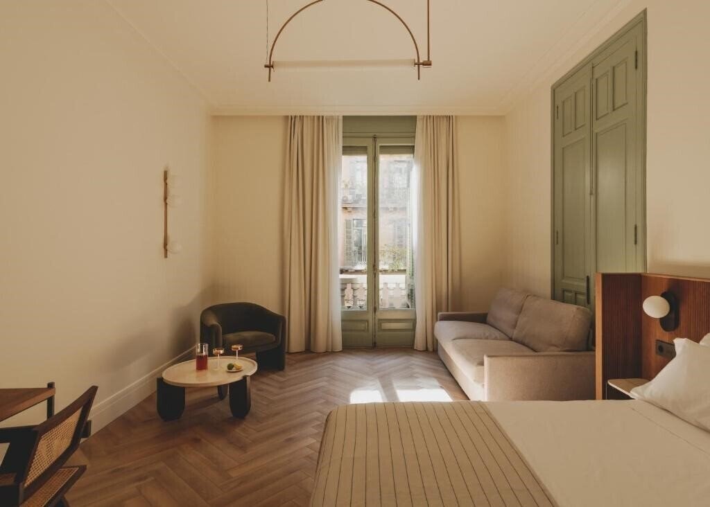 Изображение Victoria Palace 2*