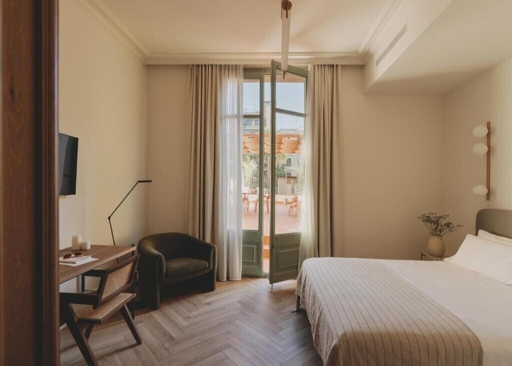 Территория Victoria Palace 2*