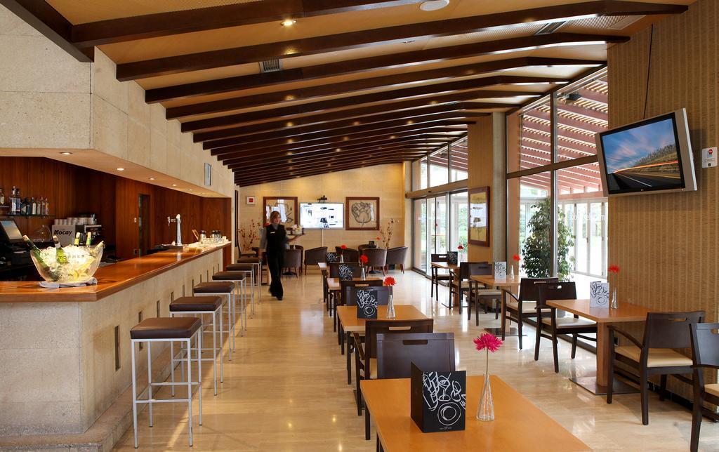 Територія Abba Garden 4*