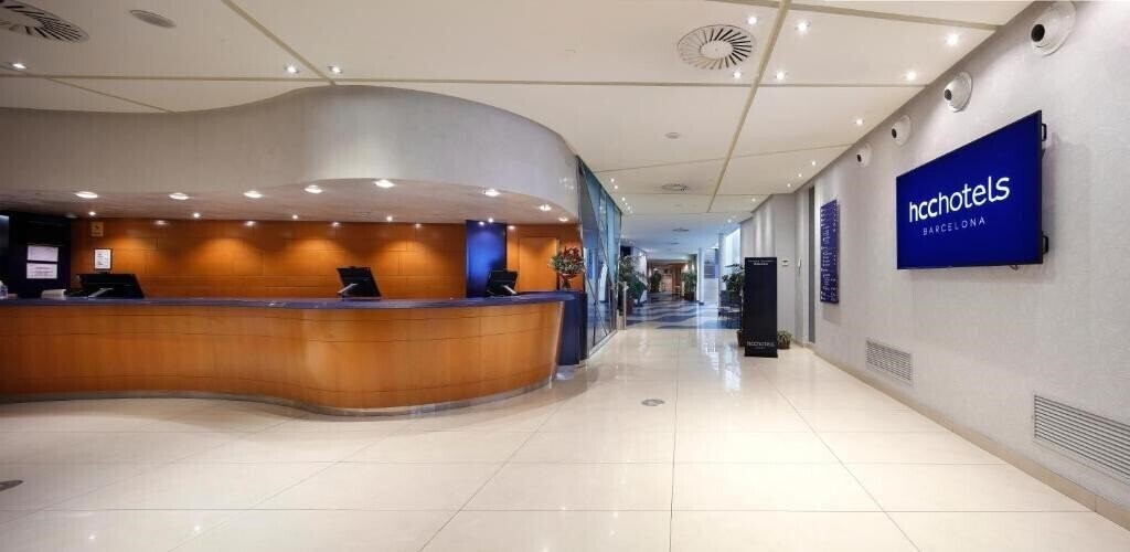 Вид Hcc Montblanc 3*