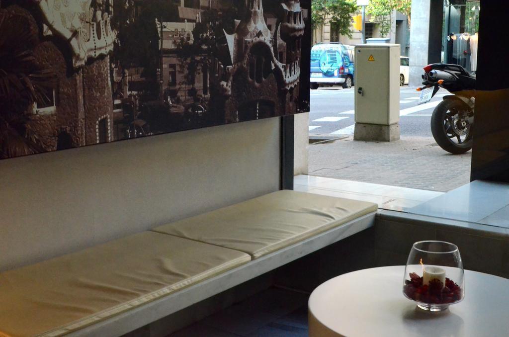 Изображение Rekord 4*