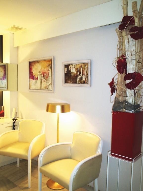 Картинка Rekord 4*