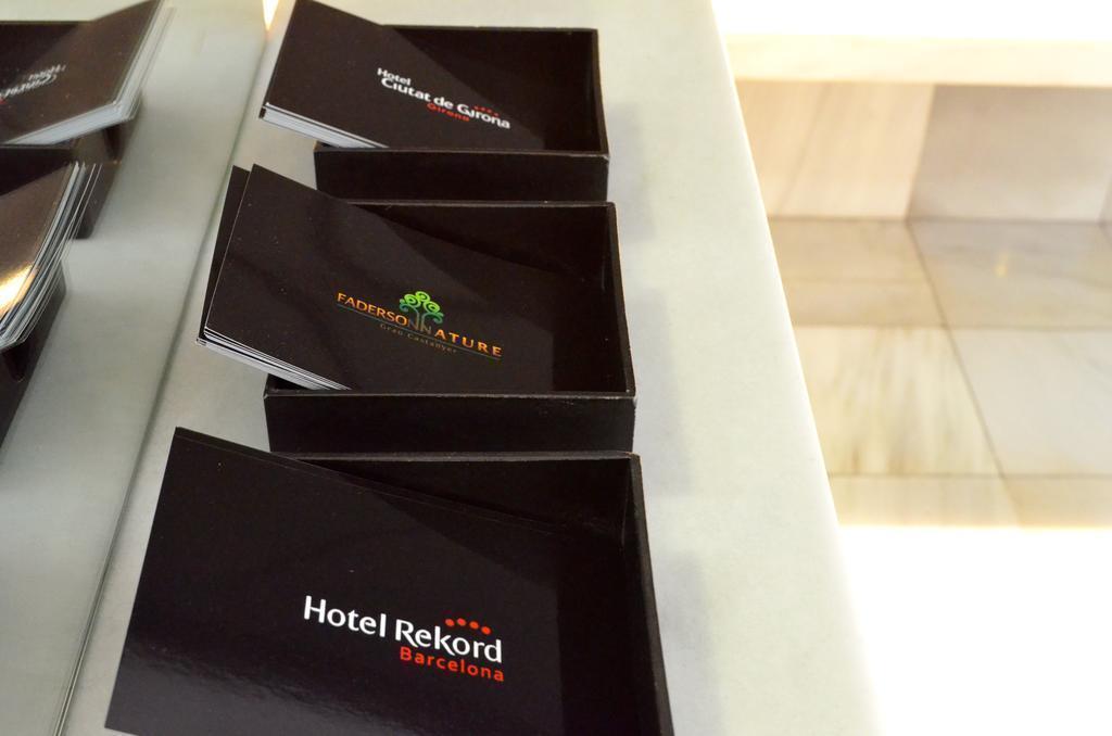 Территория Rekord 4*