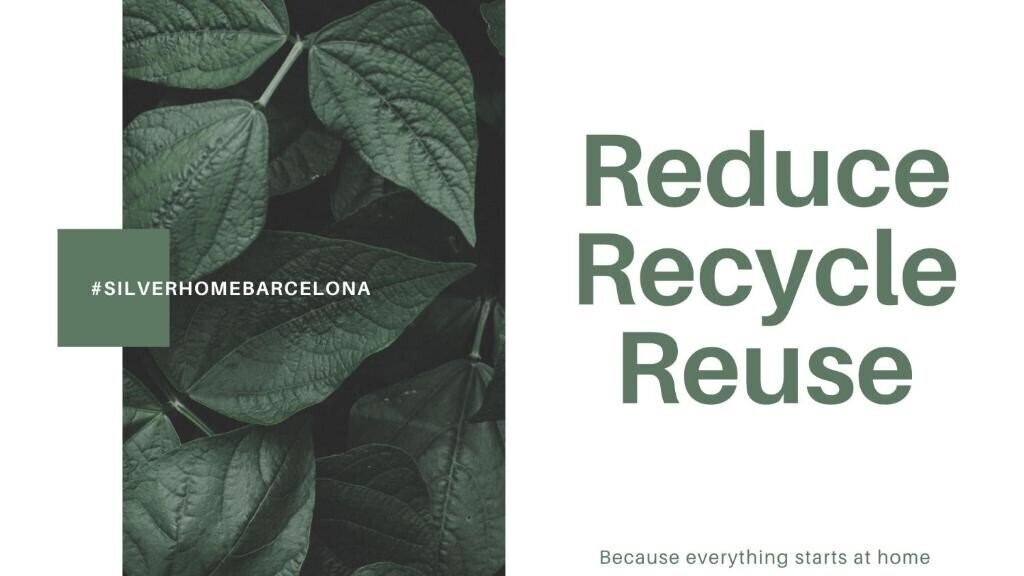 Панорама Aparthotel Silver 3*