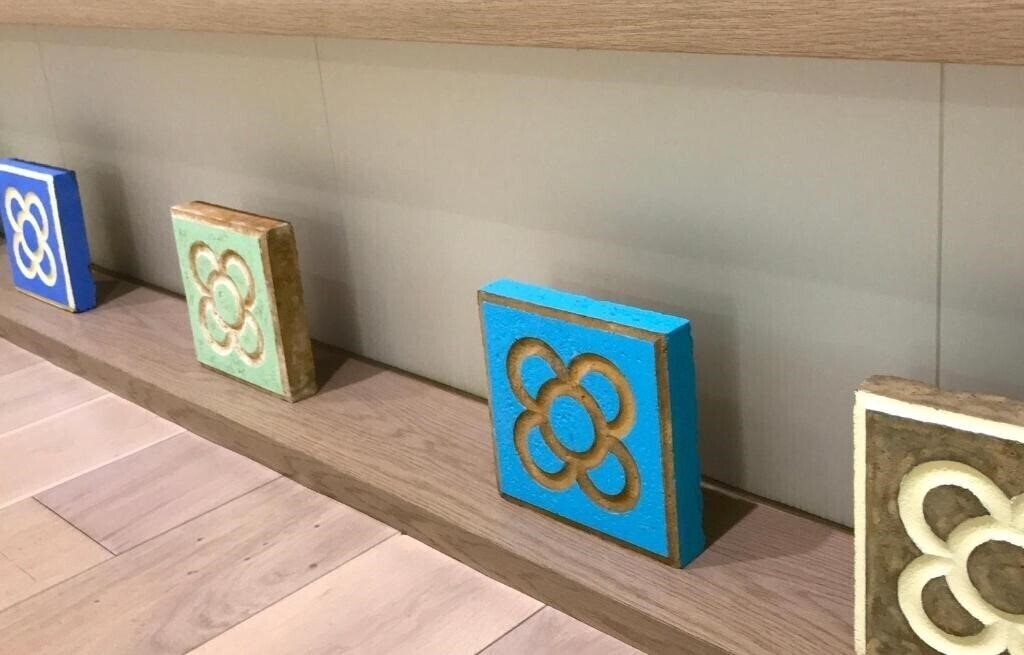 Зображення Aparthotel Silver 3*