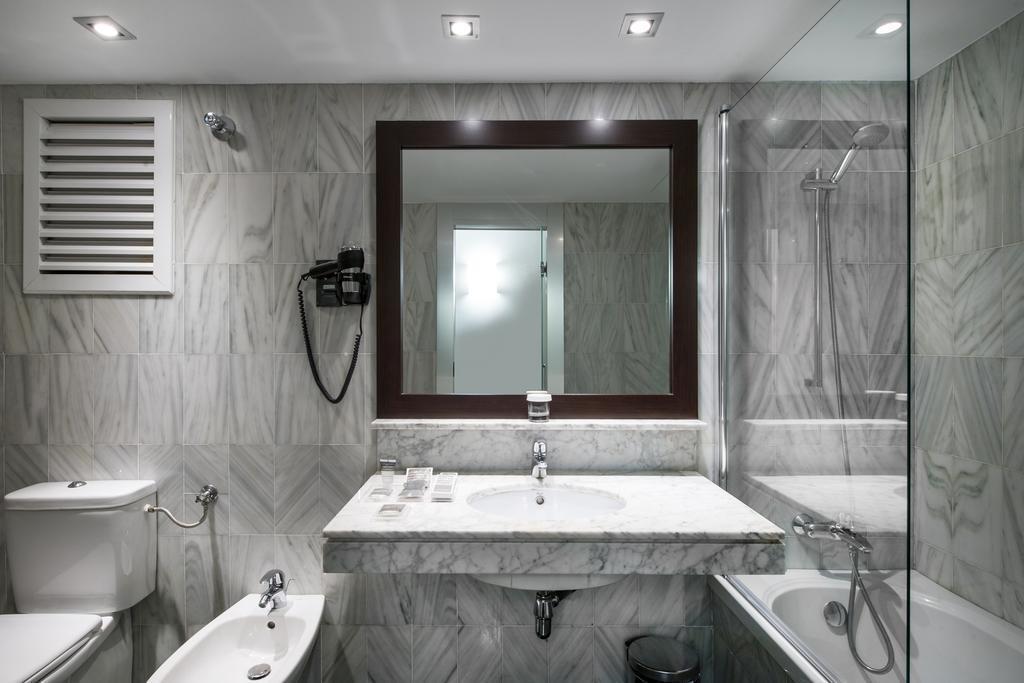 Изображение Catalonia Atenas 4*