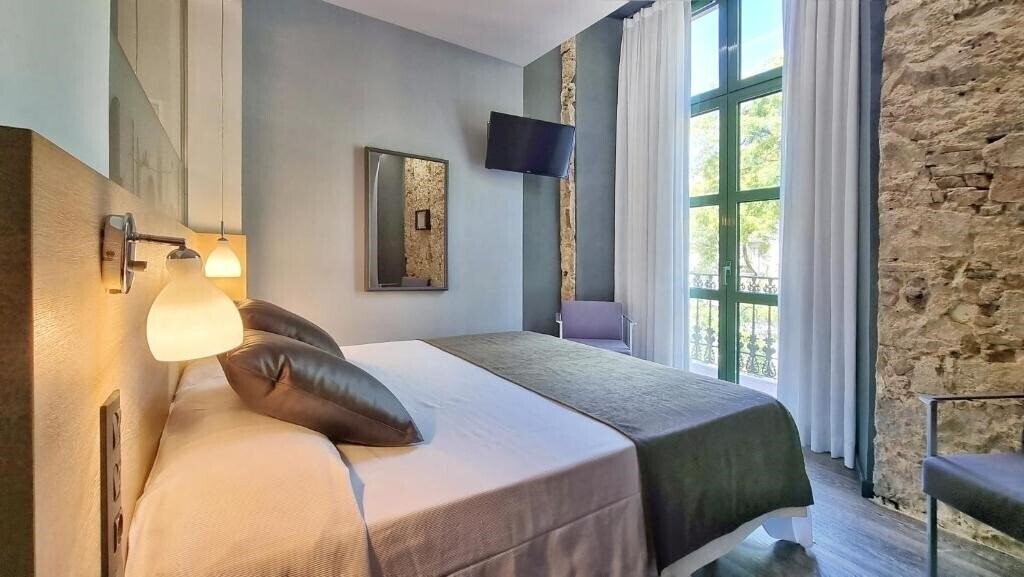 Фотография Sant Agusti 3*