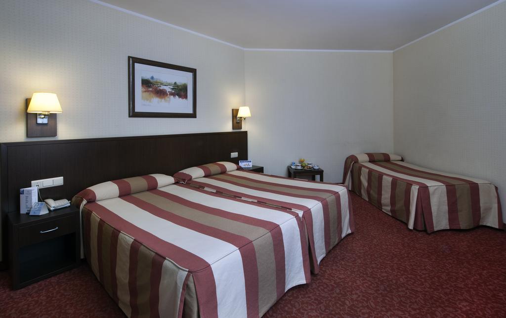 Картинка HCC Open 3*