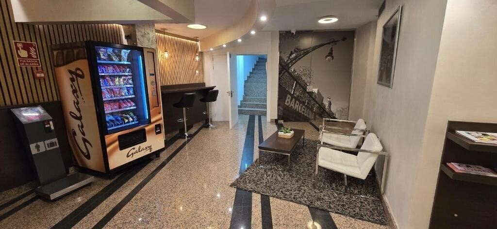 Картинка Nuevo Triunfo 2*