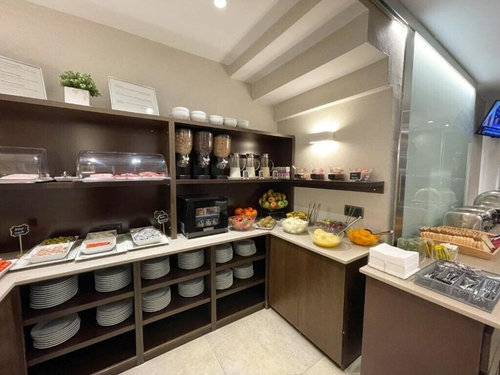 Панорама Sant Antoni 2*