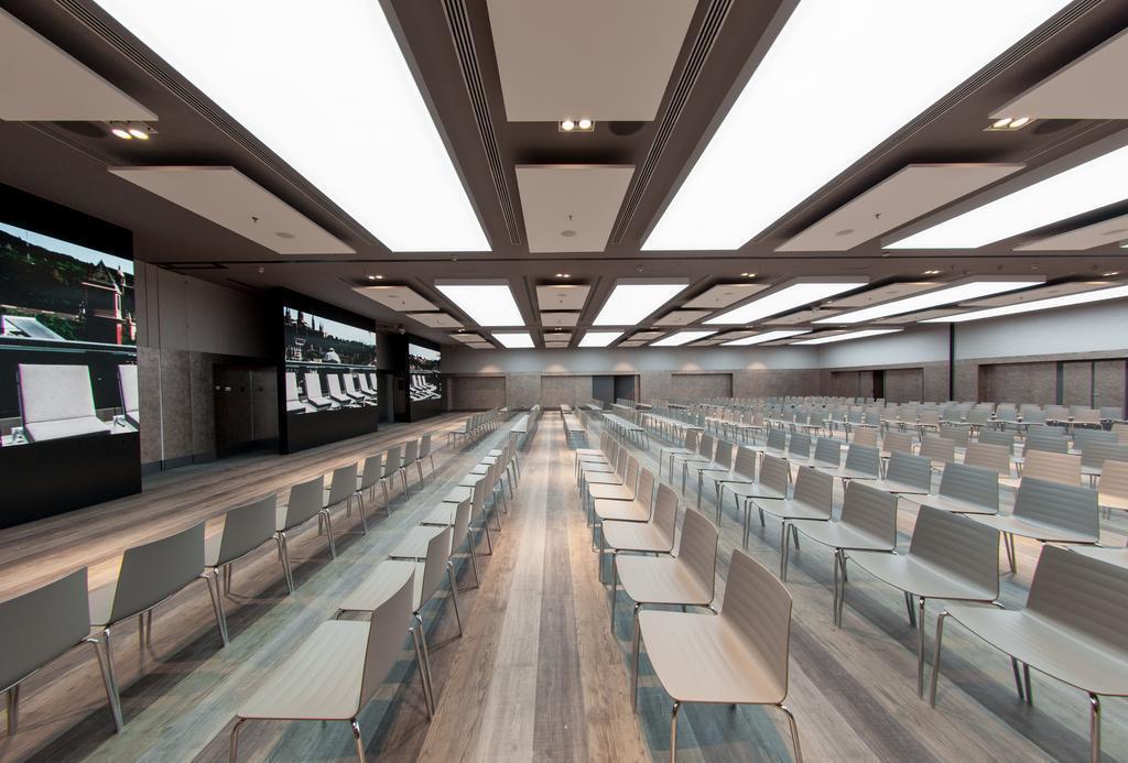 Фото Catalonia Barcelona Plaza Hotel 4*