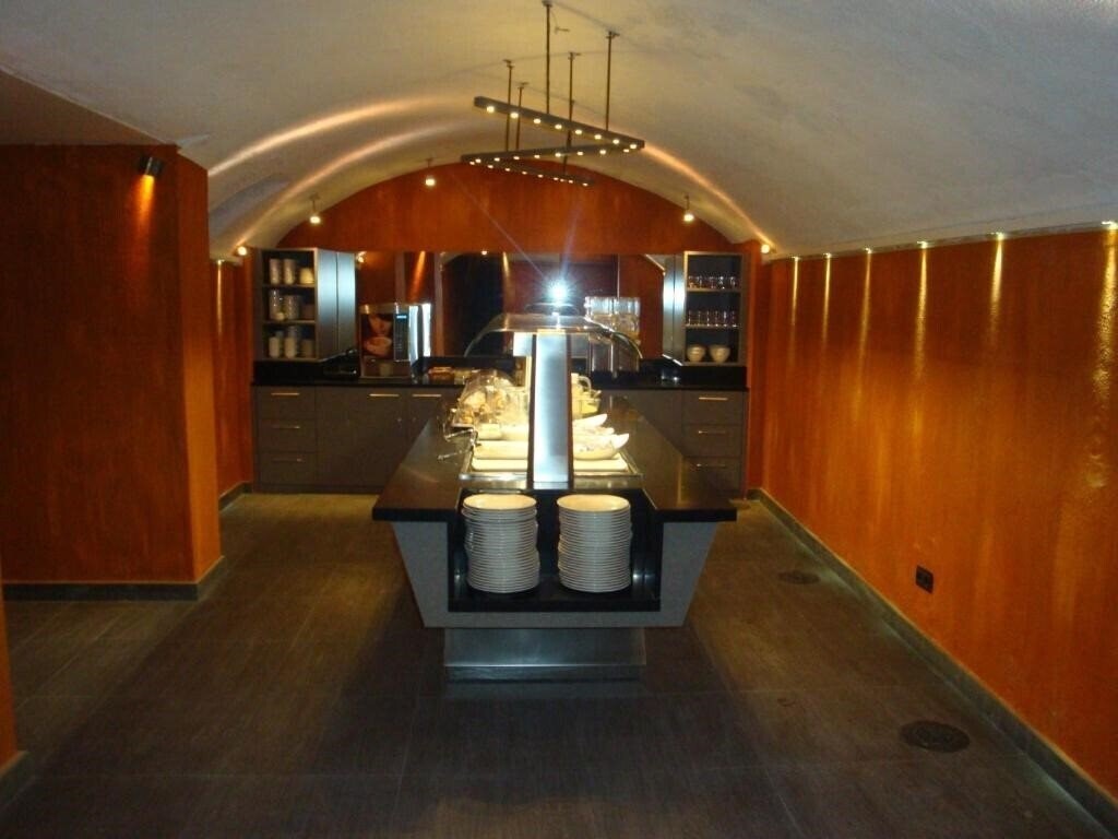 Вид California 2*