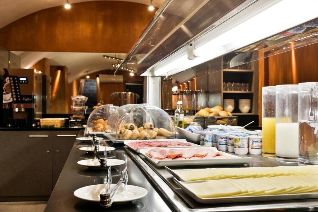 Апартаменты California 2*