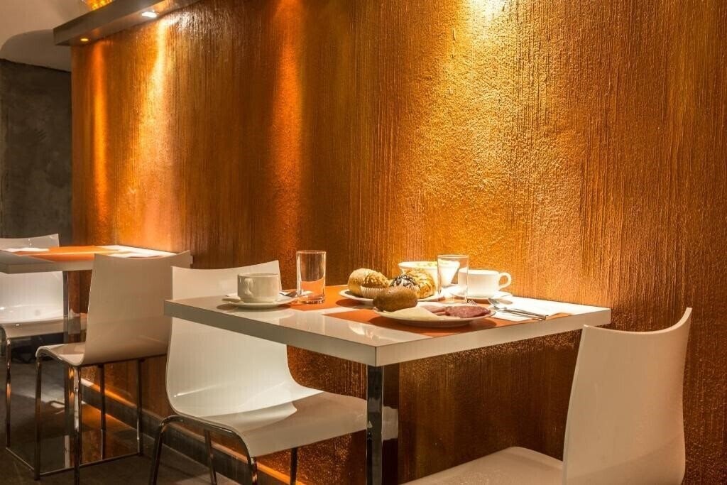 Панорама California 2*