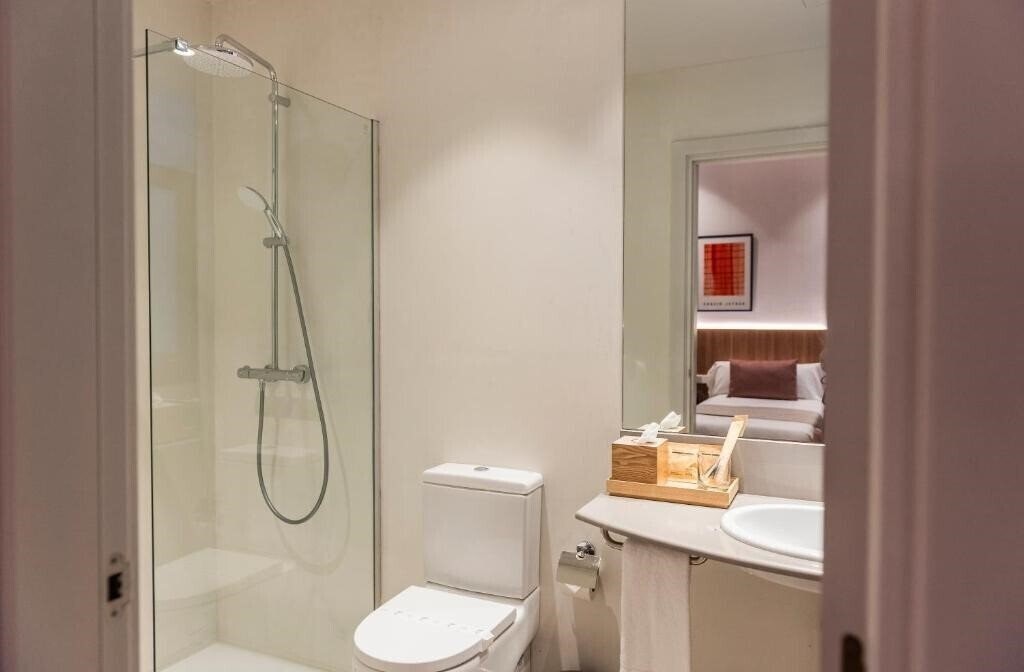 Изображение California 2*