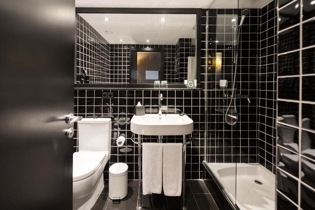 Фотография Parallel 2*