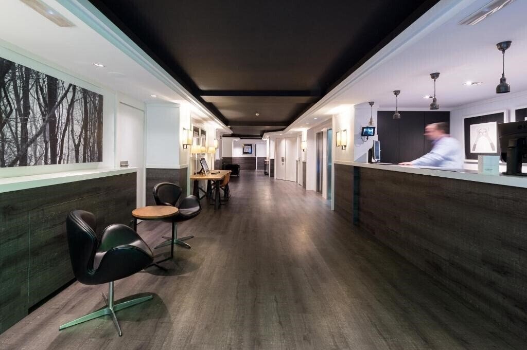 Картинка Parallel 2*