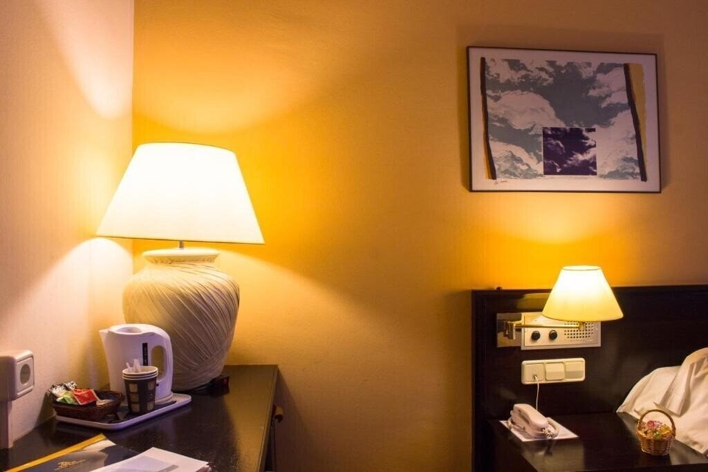 Картинка Atlantis 3*