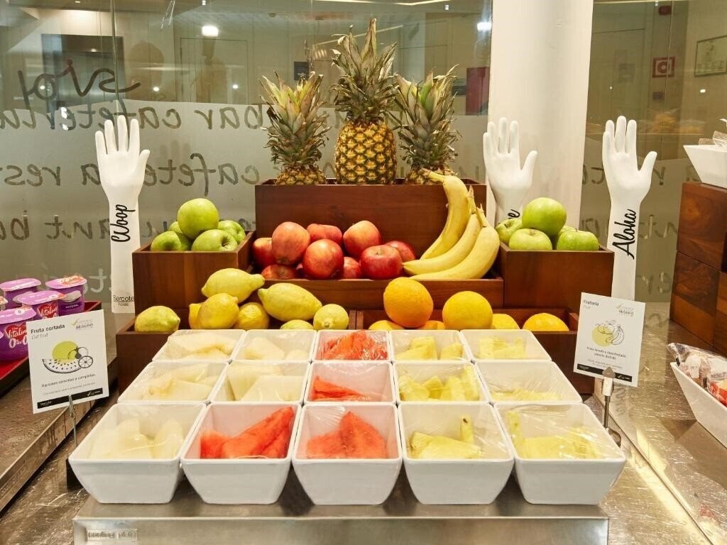 Панорама Atlantis 3*