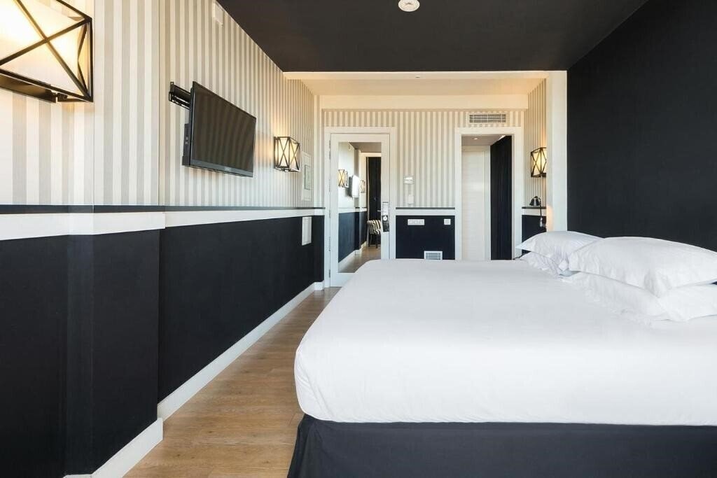 Зображення Europark 3*