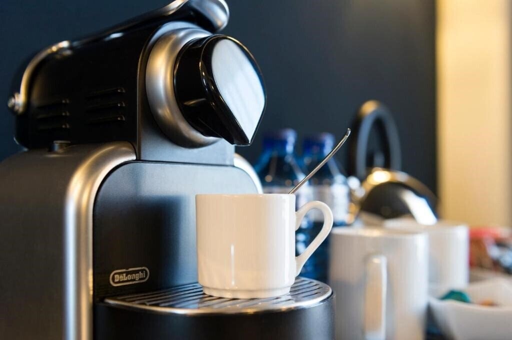 Апартаменти Europark 3*