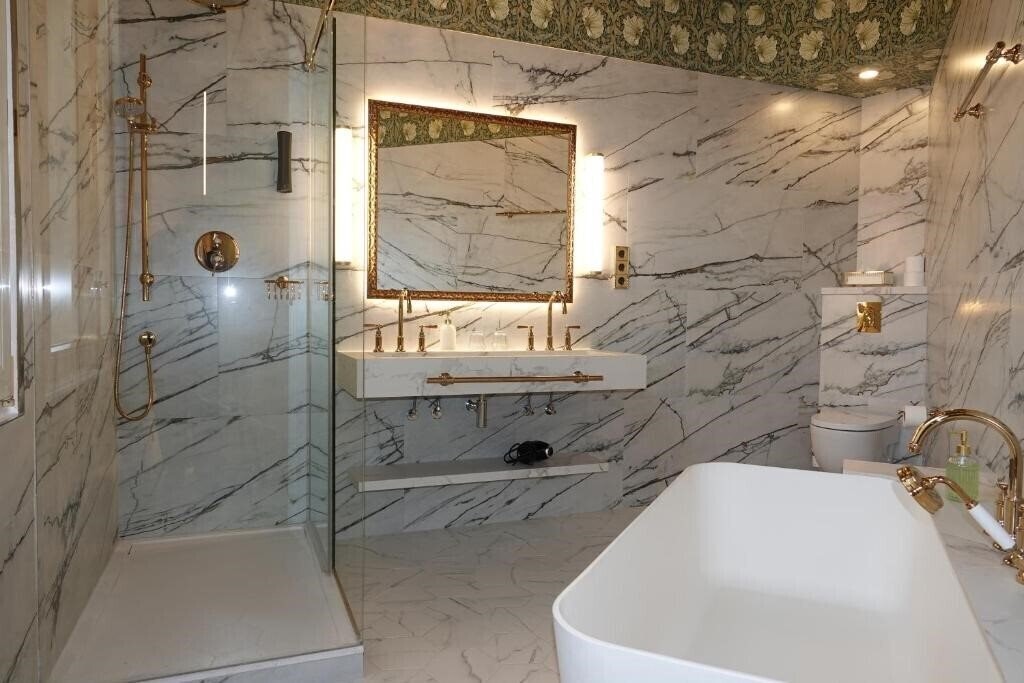 Панорама Continental Palacete Hotel 3*