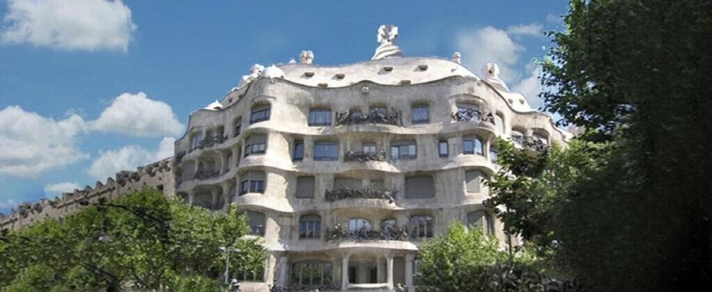 Изображение Continental Palacete Hotel 3*