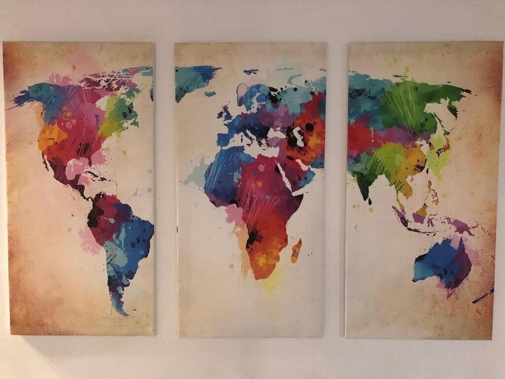 Апартаменты Colors 2*