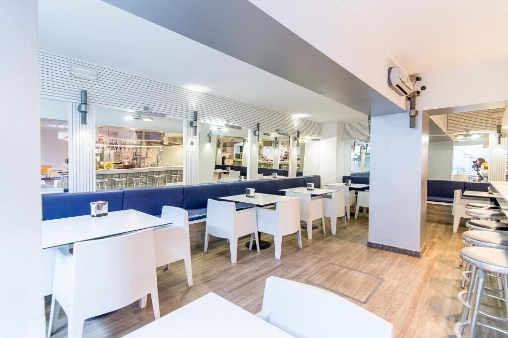 Изображение Colors 2*