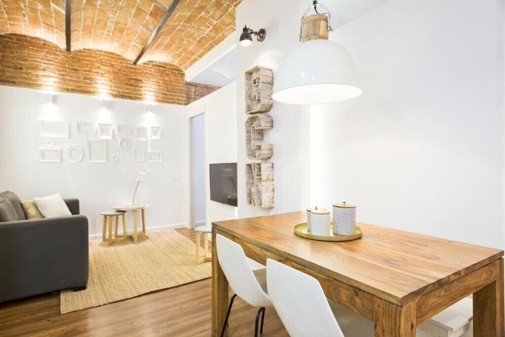 Панорама Charming Parallel 3*