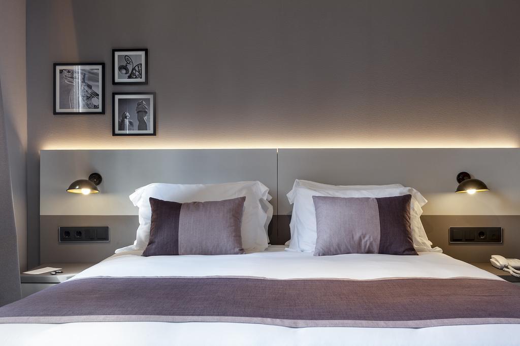 Зображення Upper Diagonal 4*