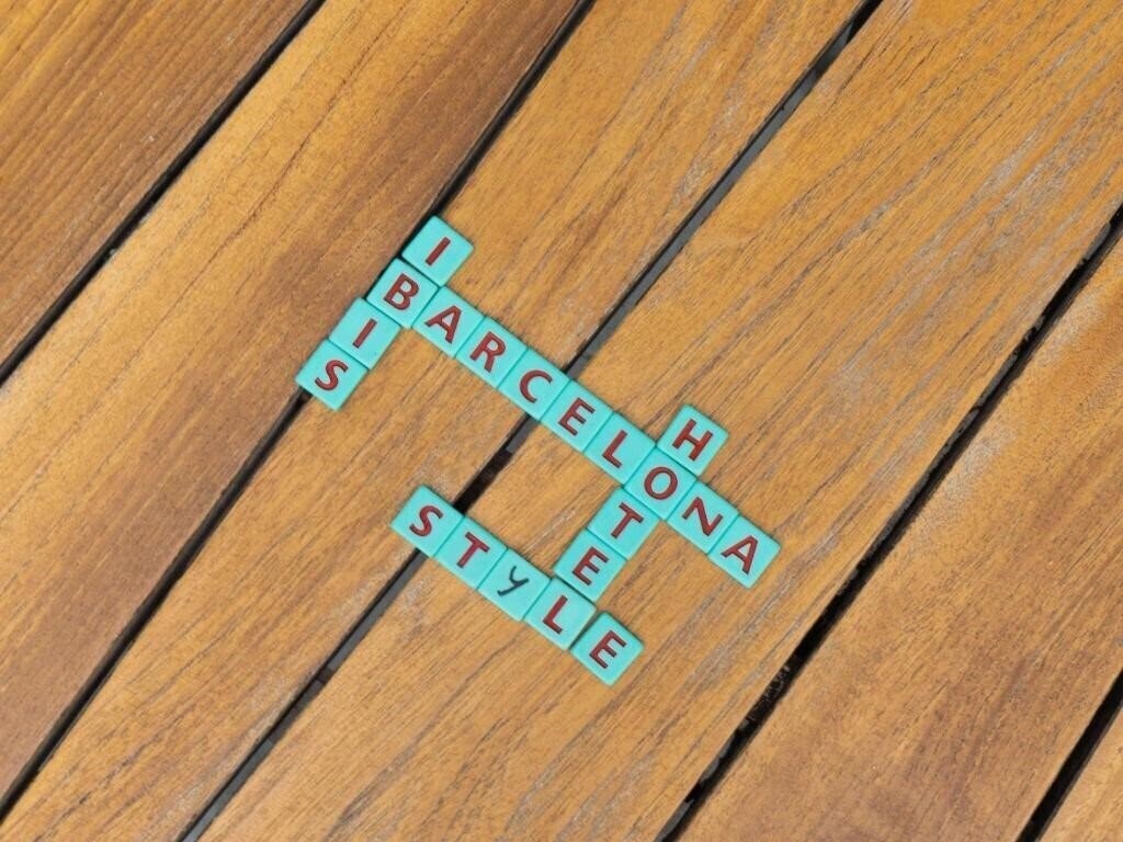 Панорама Ibis Styles Barcelona City Bogatell 2*