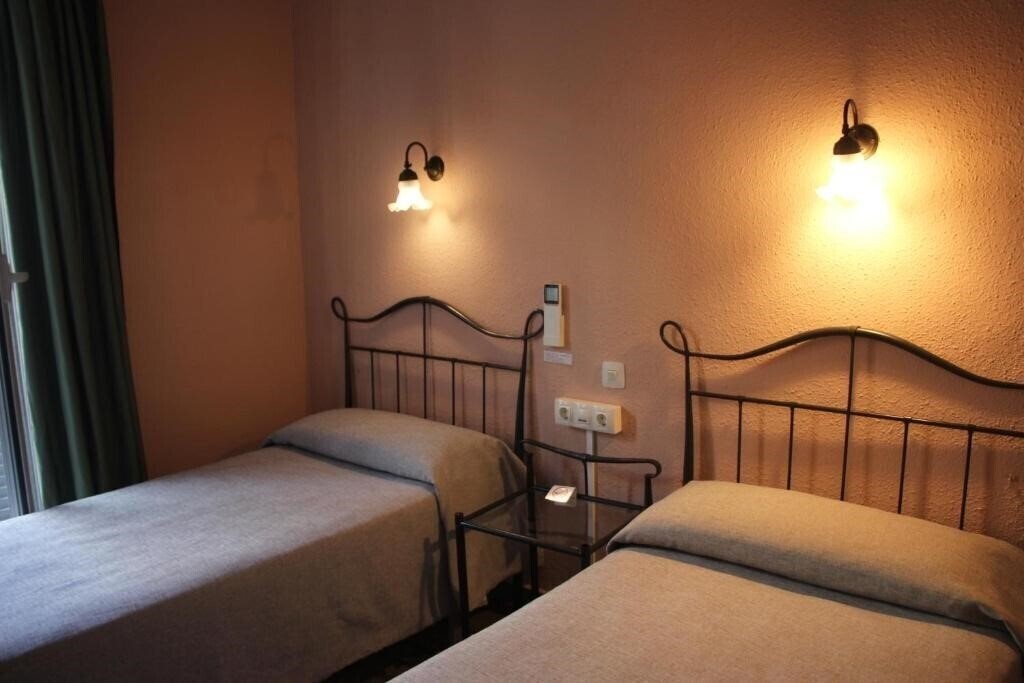 Апартаменты Peninsular 1*