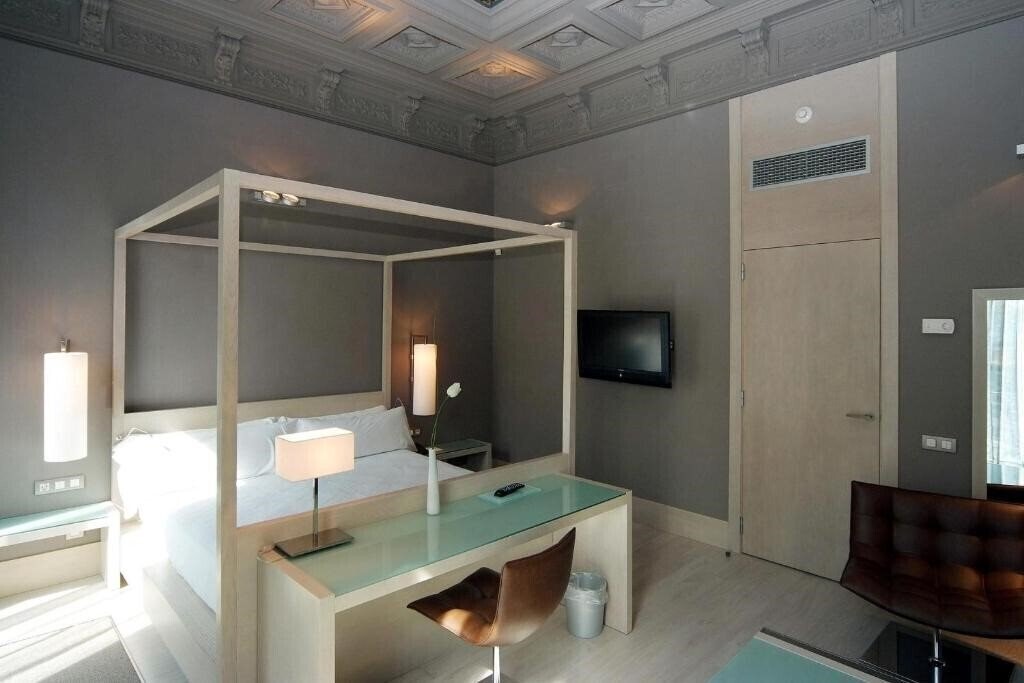 Панорама Actual 3*